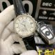 Omega Water Resistant Lady Watches Copy Gold Diamond Case (3)_th.jpg